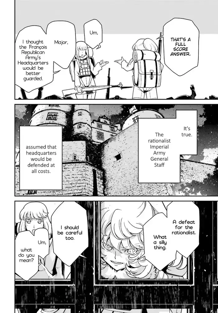Youjo Senki Chapter 46 image 25_optimized_optimized_optimized